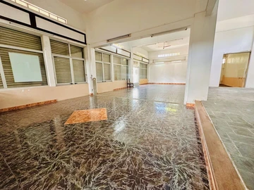 Immobilier Commerciaux