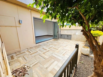 Maison de 3 Chambres