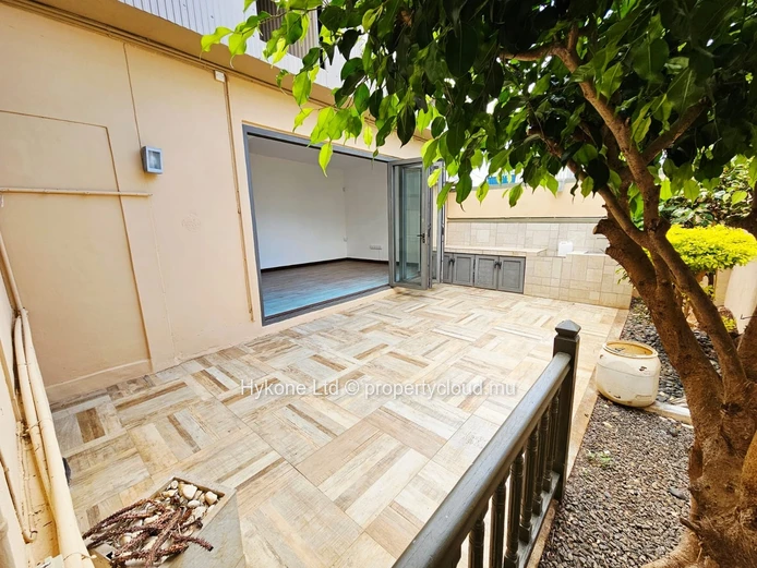 Maison À Vendre À Bambous