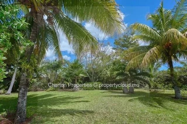 Villa de 3 chambres en suite - Une signature résidentielle à Balaclava