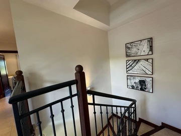 Maison de 3 Chambres