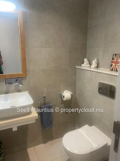 Élevez Votre Style de Vie aux Appartements de Luxe La Pointe