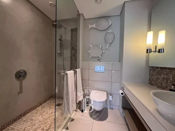 3 Bedroom Townhouse, Duplex