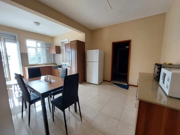 Appartement de 2 Chambres