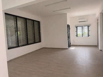 Commercial Property