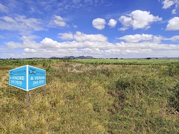 Land
