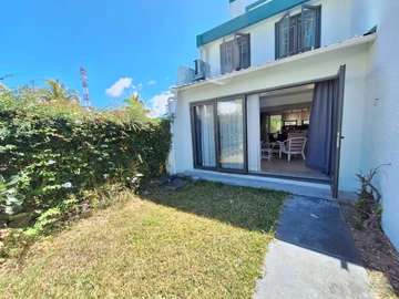 3 Bedroom Townhouse, Duplex