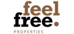 Feel Free Property Services