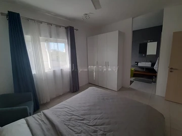 Maison de 3 Chambres
