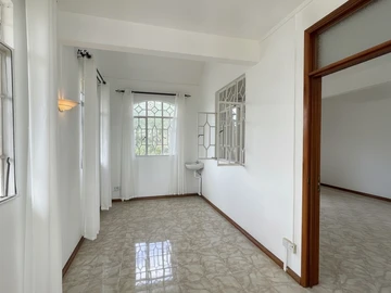 Maison de 7 Chambres