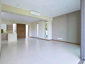 Appartement de 2 Chambres