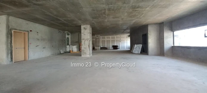 Office for Rent
