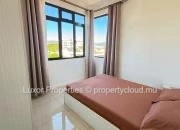 FOR RENT | Stylish 2-Bedroom Apartment with Sea & Le Morne Views