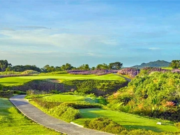Residential Land