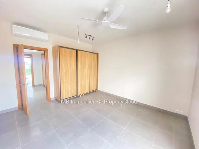 Penthouse for sale