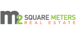 Square Meters Ltd
