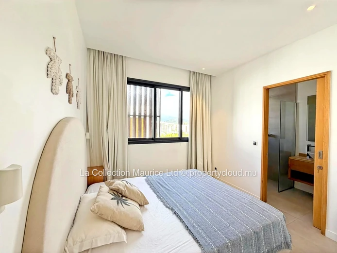 Villa I Tamarin I Close to schools
