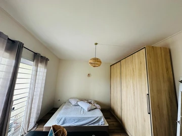 5 Bedroom Villa