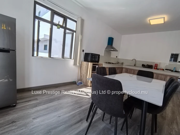 Villa de Luxe de 3 Chambres à Louer à Calodyne | À 2 Minutes de la Plage | À 15 Minutes de Northfields International ...