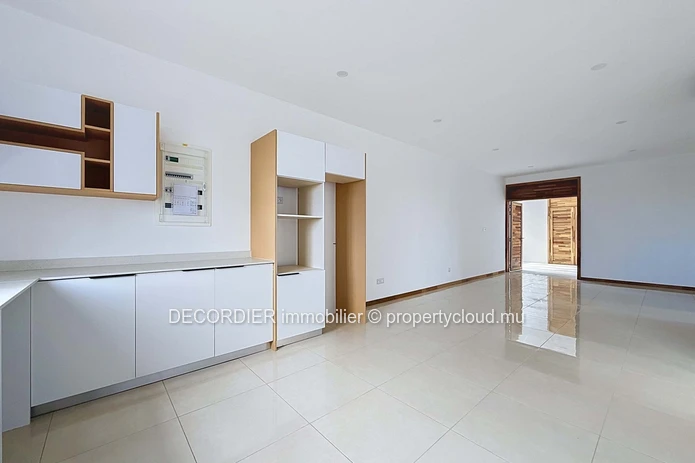 Appartement à vendre – Grand Baie