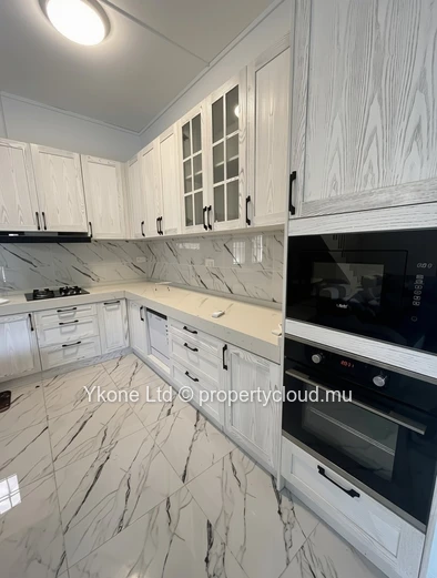 House For Sale In Riambel