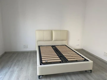 Penthouse de 3 Chambres
