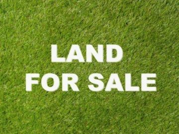 Residential Land