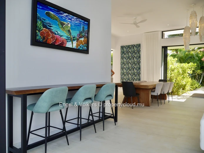 Private Golf-Front Living in the Heart of Azuri