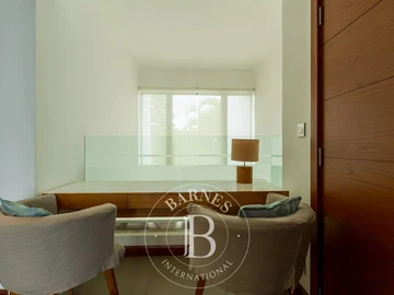 3 Bedroom Townhouse, Duplex