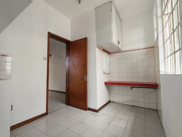 7 Bedroom Villa