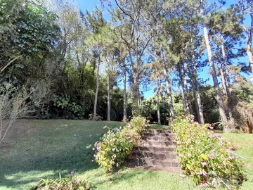 Residential Land