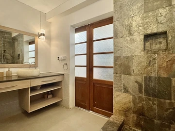 Maison de 3 Chambres