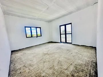 Appartement de 2 Chambres