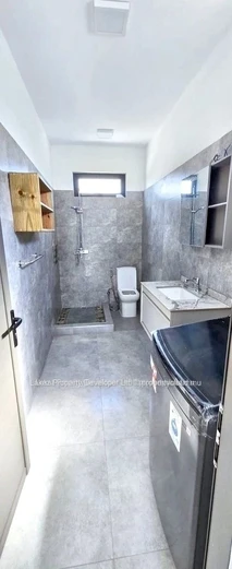 **Magnifique appartement de 2 chambres à Pointe aux Piments**
