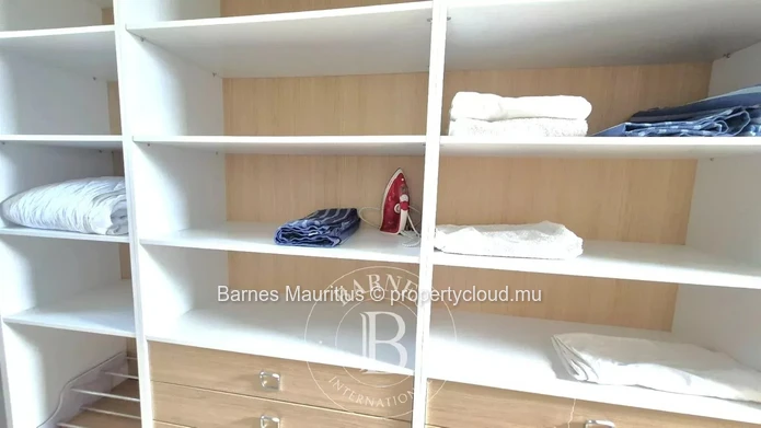 FORÊT DARUTY - Villa Neuve Haut de Gamme - 4 Chambres
