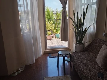 Appartement de 2 Chambres