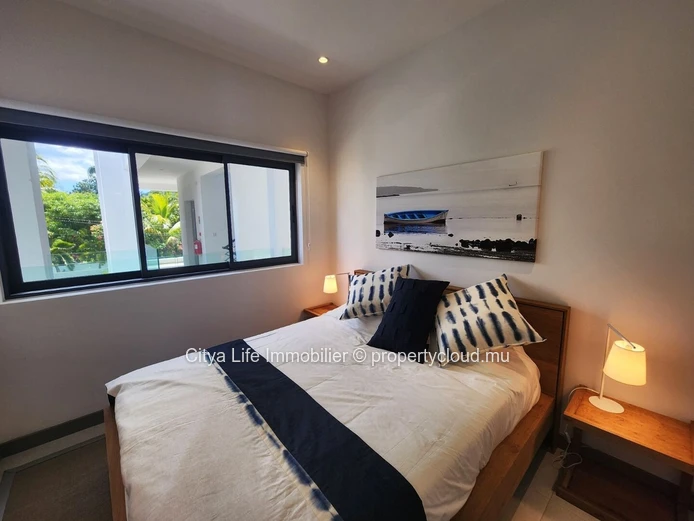 Apartment for Rent Black River