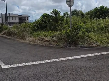 Residential Land