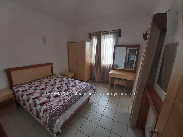 House To Rent in Pereybere, Pereybere