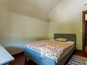 4 Bedroom Penthouse