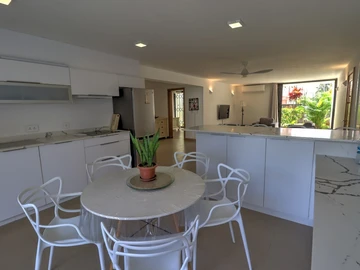 Appartement de 2 Chambres