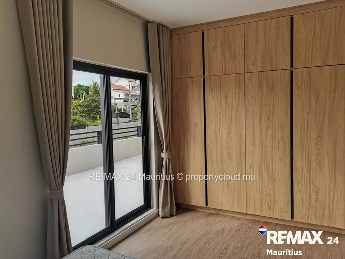 3 Bedroom Villa to Rent