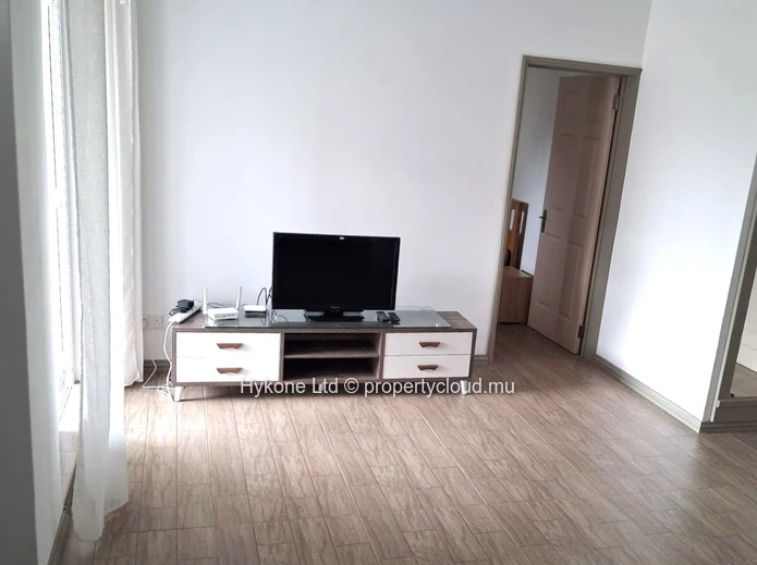 Apartment For Rent In Rose Hill
