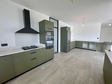 Villa de 5 Chambres