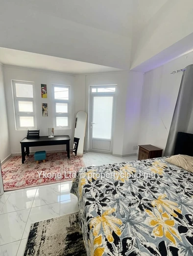 House For Rent In Goodlands
