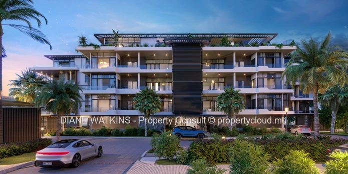 Spacious Villa for Sale in New Residence