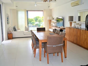Commercial Property