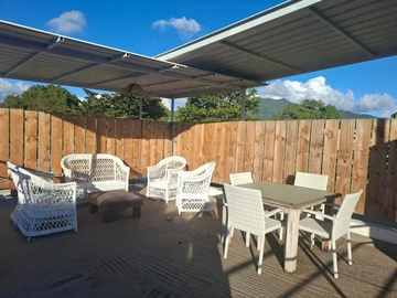 Charming house with authentic vibes! 