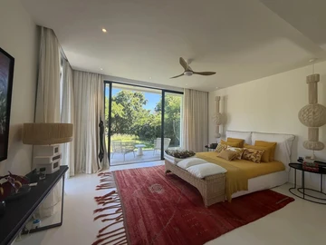 Villa de 5 Chambres