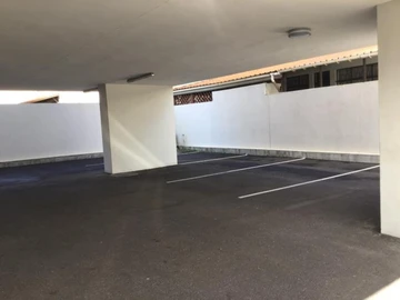 Bâtiment